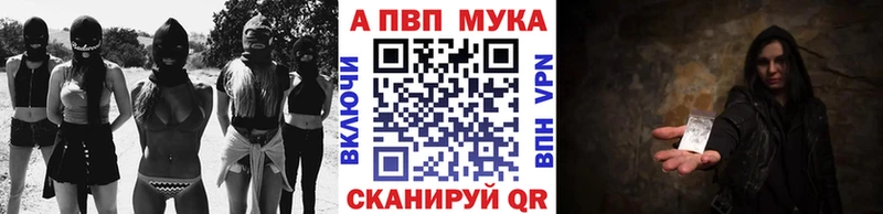 omg рабочий сайт  Кедровый  А ПВП крисы CK  что такое  