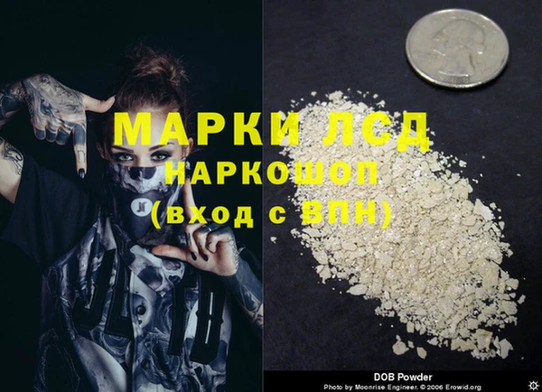 apvp Няндома